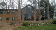 816 W Bramble Oak Drive Woodstock, GA 30188 - Image 11198759