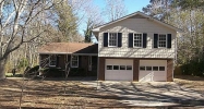 544 Cana Of Galilee Court Tucker, GA 30084 - Image 11198760