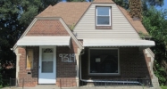 9319 Hartwell St Detroit, MI 48228 - Image 11198855