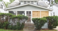 19002 Riverview St Detroit, MI 48219 - Image 11198856