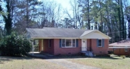 880 Daniell Drive Se Smyrna, GA 30080 - Image 11198821