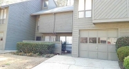 Unit 0 - 1101 Creatwood Circle Se Smyrna, GA 30080 - Image 11198823