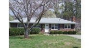 283 Hurt Drive Smyrna, GA 30082 - Image 11198820