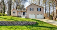 679 Gregory Manor Drive Sw Smyrna, GA 30082 - Image 11198826