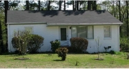 914 Bank Street Se Smyrna, GA 30080 - Image 11198825