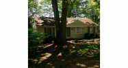 2733 Sanford Road Se Smyrna, GA 30080 - Image 11198822