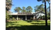 17419 W Alan Black Blvd Loxahatchee, FL 33470 - Image 11199030