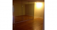 Unit 26 - 26 Arpege Way Nw Atlanta, GA 30327 - Image 11199176