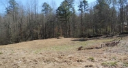 892 Hawk Creek Trail Winder, GA 30680 - Image 11199361