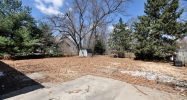 1916 Schuring Rd Portage, MI 49024 - Image 11199328