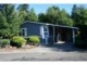 2522 E Welches Rd #14 Welches, OR 97067 - Image 11199572