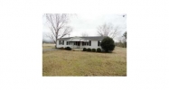 1167 Low Gap Road New Hope, AL 35760 - Image 11199576