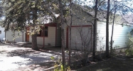 1509 Zuni Rd Pueblo, CO 81001 - Image 11199633