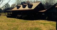 398 Mansfield Road Ne White, GA 30184 - Image 11199603