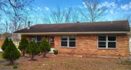 5603 Meadow Creek Ln Houston, TX 77017 - Image 11199724