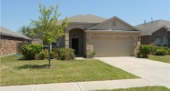 8622 E Highlands Xing Highlands, TX 77562 - Image 11200207