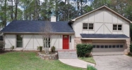 160 Elberta Cove Roswell, GA 30075 - Image 11200407