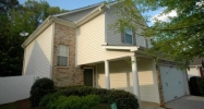 2540 Centennial Commons View Nw Acworth, GA 30102 - Image 11200406