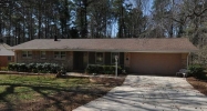 1377 Ridgewood Drive Sw Lilburn, GA 30047 - Image 11200593