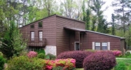 1797 Fox Hollow Sw Lilburn, GA 30047 - Image 11200594