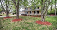 1196 Spring Mill Drive Sw Lilburn, GA 30047 - Image 11200591