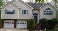 304 Academy Woods Drive Jefferson, GA 30549 - Image 11200549