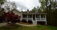 84 Jimmy Reynolds Drive Jefferson, GA 30549 - Image 11200550