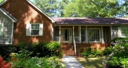 276 Chambre Court Sw Lilburn, GA 30047 - Image 11200592