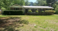 834 Hickory Ridge Road Sw Lilburn, GA 30047 - Image 11200596