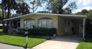 1293 Freedom Lane Daytona Beach, FL 32119 - Image 11201054