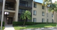 617 Sea Pine Wy B3 West Palm Beach, FL 33415 - Image 11201199