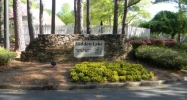 Unit 402 - 402 Mill Pond Road Roswell, GA 30076 - Image 11201112