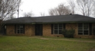 5088 Mount Carmel Rd Covington, TN 38019 - Image 11201178