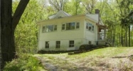 4296 Glenwood Dr Emmaus, PA 18049 - Image 11201277