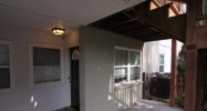 1090 Hollywood Road Nw Atlanta, GA 30318 - Image 11201296