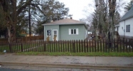 129 Main St E Dresser, WI 54009 - Image 11201228