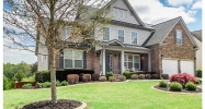 171 Bradshaw Park Drive Woodstock, GA 30188 - Image 11201307