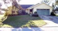 504 Hamlet Ct. Fruitland Park, FL 34731 - Image 11201340