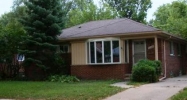 8749 Woodside Park Drive Oak Park, MI 48237 - Image 11201415