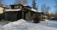 221 Gloria Street Palmer, AK 99645 - Image 11201547