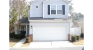 836 Windcroft Circle Acworth, GA 30101 - Image 11201508