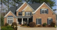 2355 Starr Lake Drive Nw Acworth, GA 30101 - Image 11201510