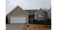 788 Clairidge Elm Trail Lawrenceville, GA 30046 - Image 11201649