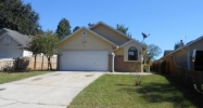 1304 Independence D Orange Park, FL 32065 - Image 11201720