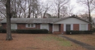 103 Cook St Iva, SC 29655 - Image 11201891