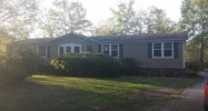 101 Albacore Road Bonneau, SC 29431 - Image 11201894