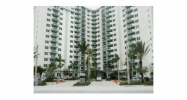 3001 S OCEAN DR # 435 Hollywood, FL 33019 - Image 11201878