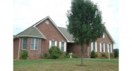 4036 Nicklesville Road Ne Resaca, GA 30735 - Image 11201942