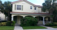 4545 Highgate Dr Unit B Delray Beach, FL 33445 - Image 11202243