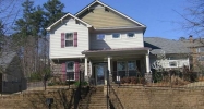 932 Marabella Lane Canton, GA 30115 - Image 11202245